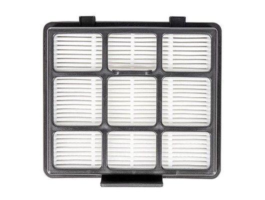 Фильтр для пылесоса DOFFLER FILTER HEPA 2219